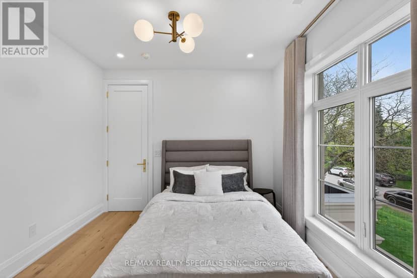 431 Seaton Drive — photo 38 of 40