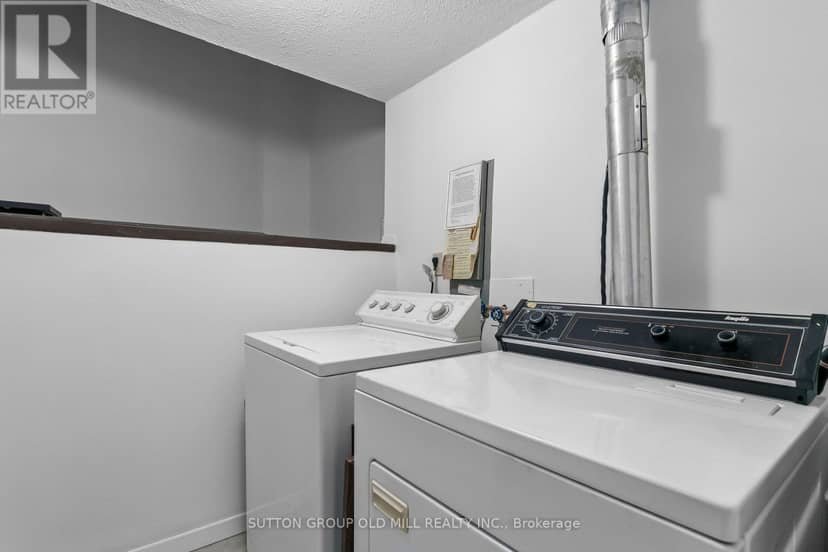 G14 - 288 Mill Road — photo 10 of 40
