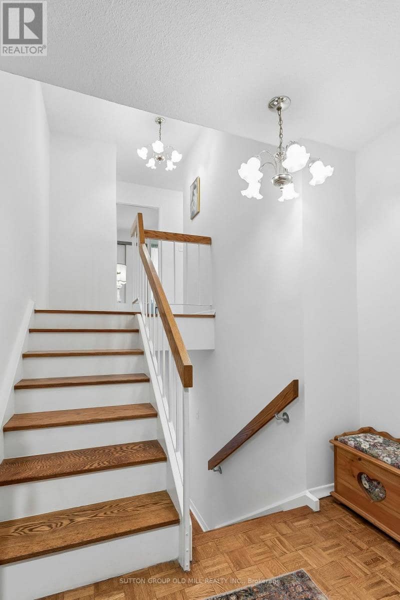 G14 - 288 Mill Road, Toronto, photo 2