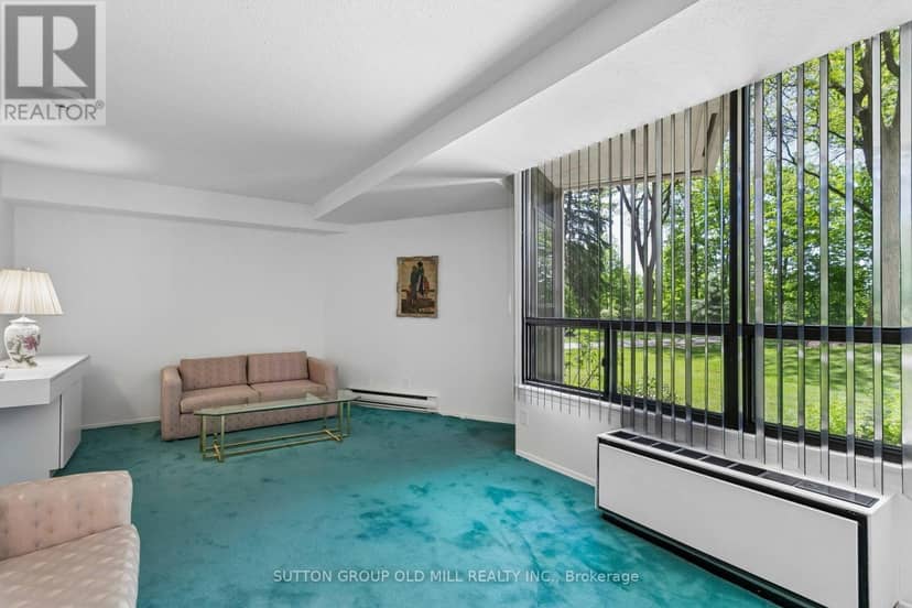 G14 - 288 Mill Road, Toronto, photo 3