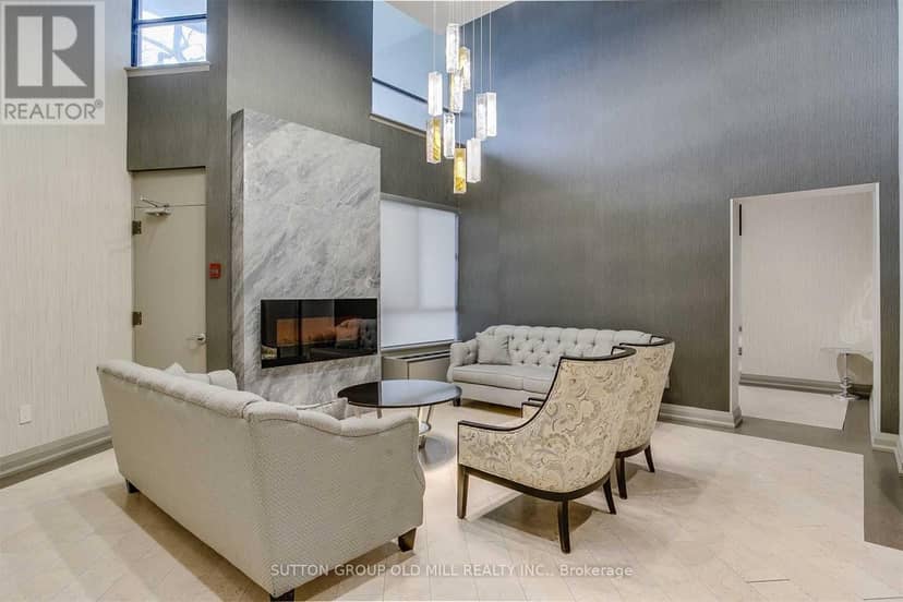 G14 - 288 Mill Road — photo 32 of 40