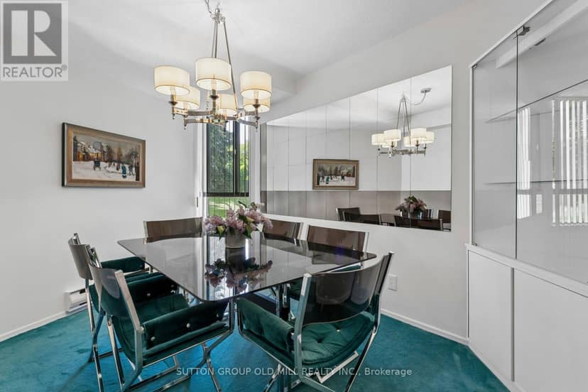 G14 - 288 Mill Road, Toronto, photo 5