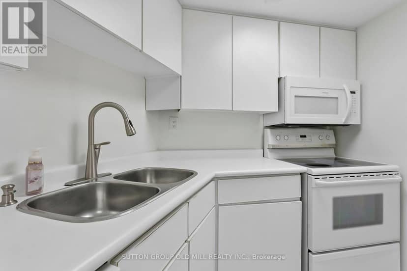 G14 - 288 Mill Road, Toronto, photo 8