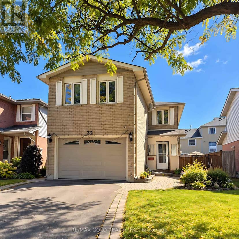 32 Steven Court — photo 1 of 22