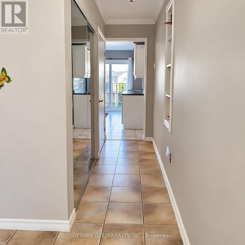 32 Steven Court — photo 7 of 22