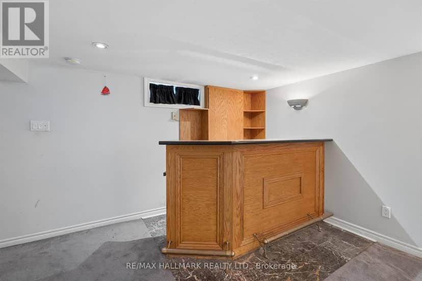 28 Finsbury Crescent — photo 23 of 33