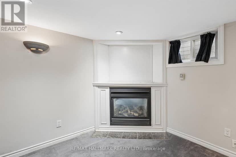 28 Finsbury Crescent — photo 24 of 33