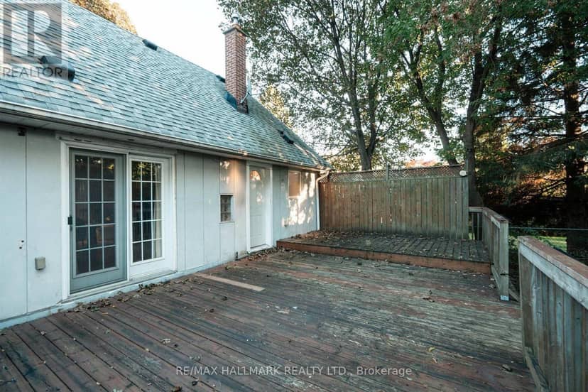 28 Finsbury Crescent — photo 28 of 33
