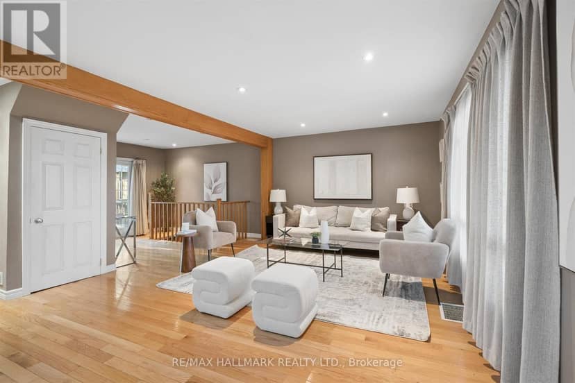28 Finsbury Crescent — photo 9 of 33