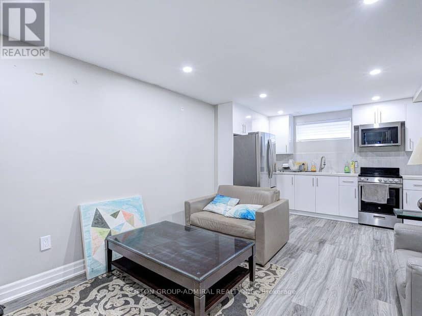 56 Lovilla Boulevard — photo 17 of 40