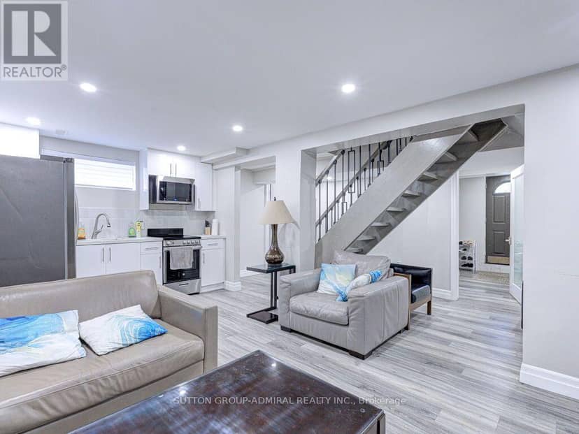 56 Lovilla Boulevard — photo 18 of 40