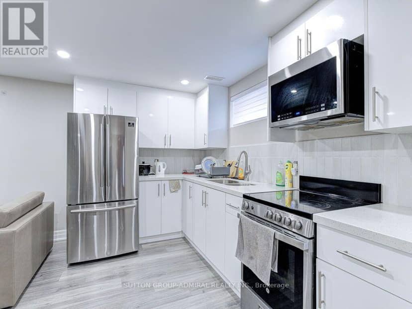 56 Lovilla Boulevard — photo 21 of 40