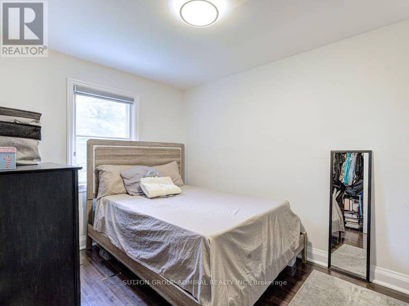 56 Lovilla Boulevard — photo 26 of 40