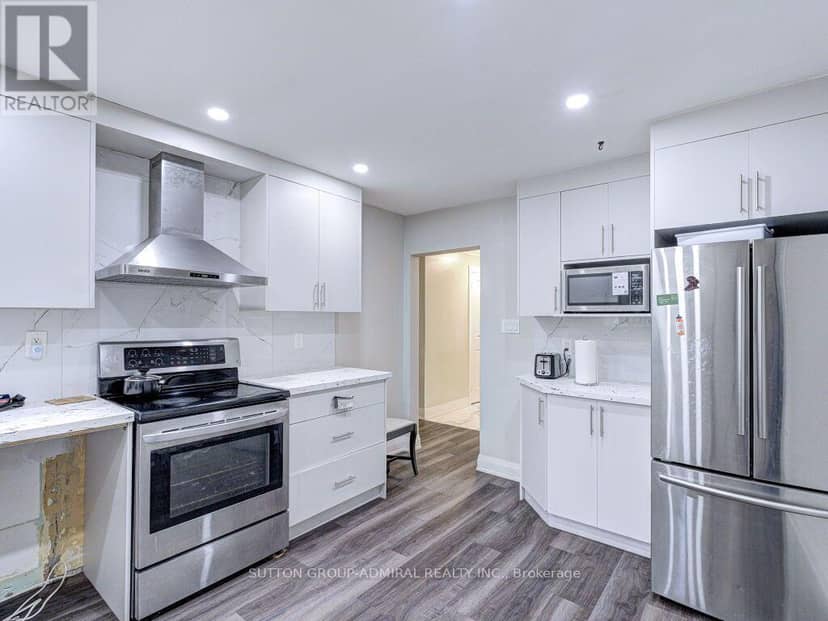 56 Lovilla Boulevard — photo 28 of 40