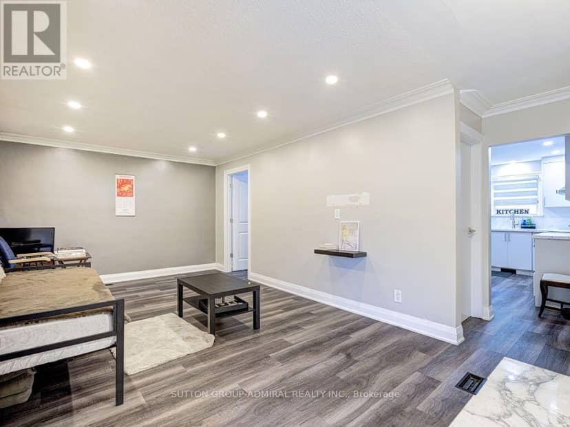 56 Lovilla Boulevard — photo 34 of 40