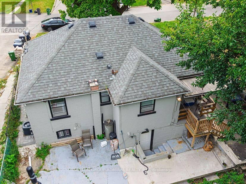56 Lovilla Boulevard — photo 40 of 40