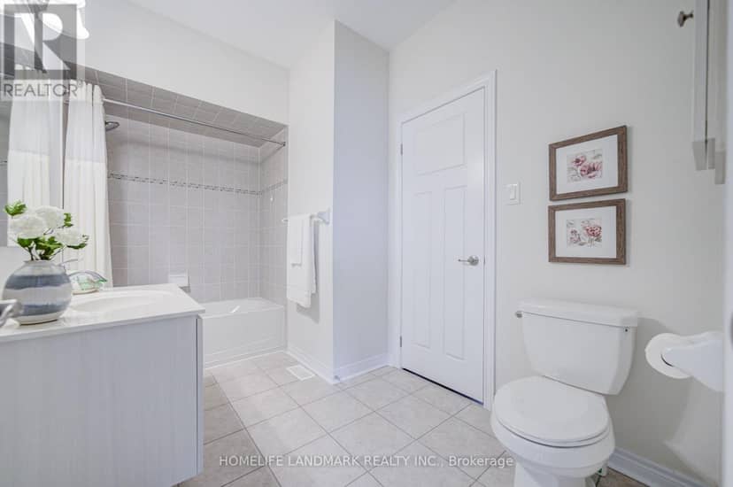 95 Hoey Crescent — photo 35 of 40