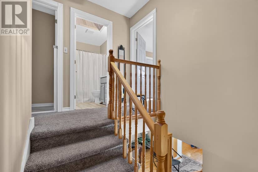 193-195 Hillsborough Street — photo 17 of 40