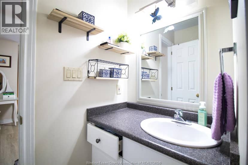 2 Thomas Street — photo 15 of 36