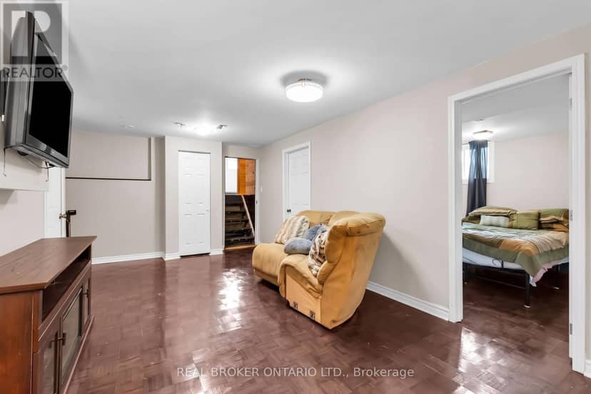 106008 Southgate Rd 10 Line — photo 35 of 40