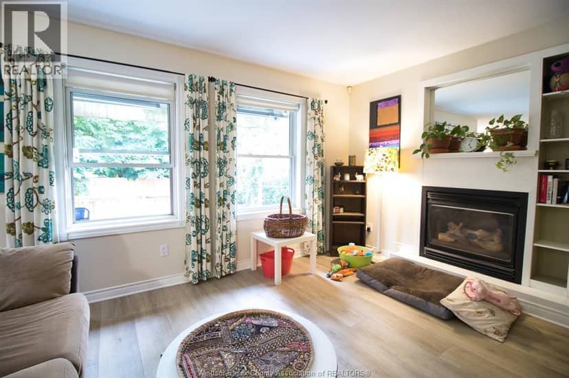 2 Thomas Street — photo 6 of 36