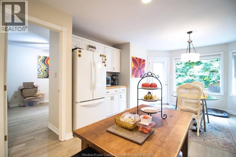 2 Thomas Street — photo 10 of 36