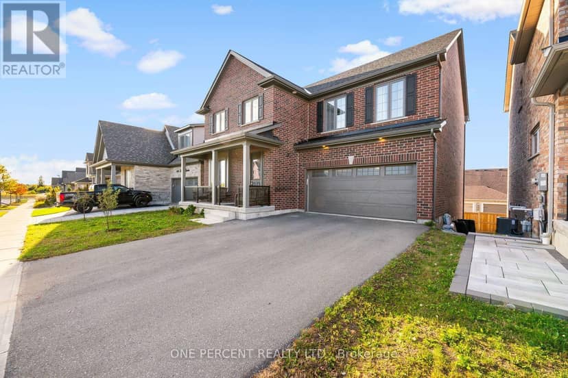 626 Haylock Gardens, Peterborough, photo 2
