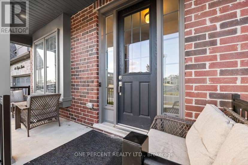 626 Haylock Gardens, Peterborough, photo 3