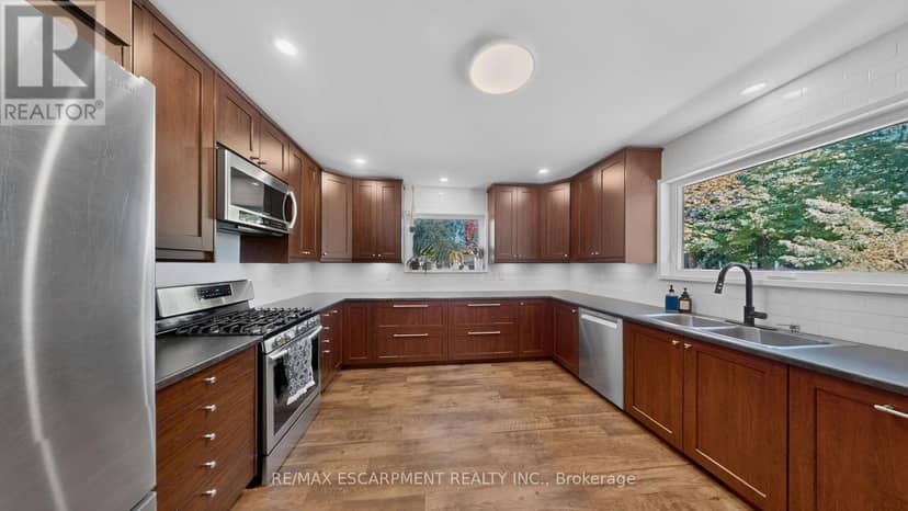 1355 Woodburn Road — photo 15 of 40