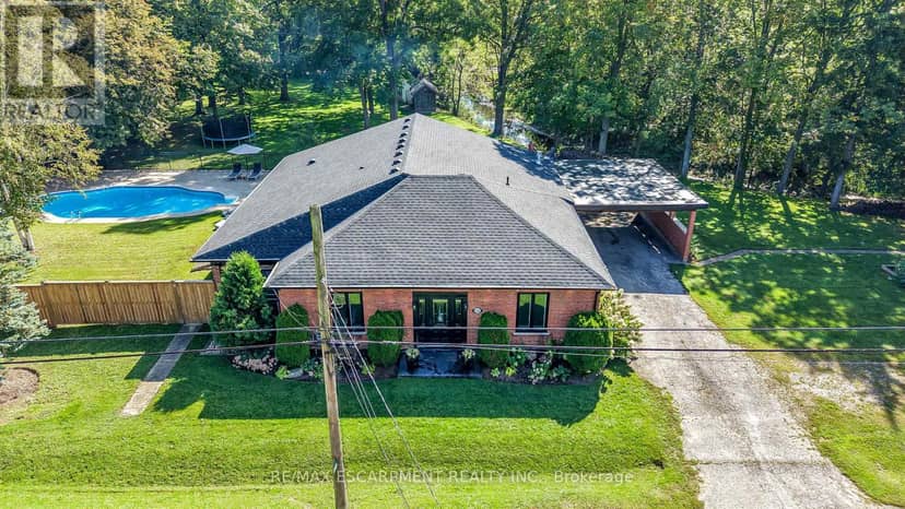 1355 Woodburn Road, Hamilton, photo 2