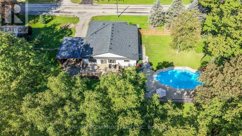 1355 Woodburn Road, Hamilton, photo 3