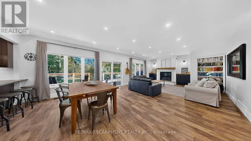 1355 Woodburn Road, Hamilton, photo 7