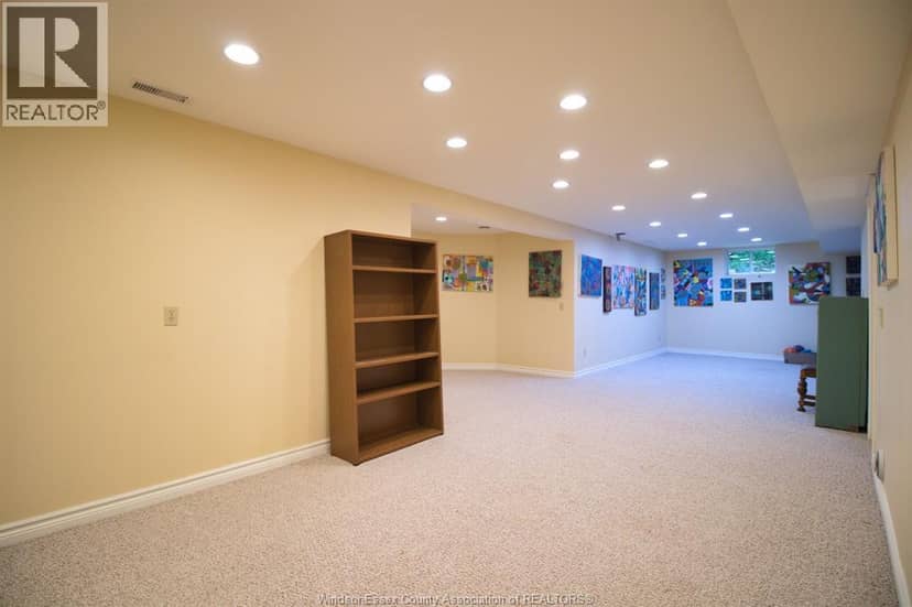 2 Thomas Street — photo 24 of 36
