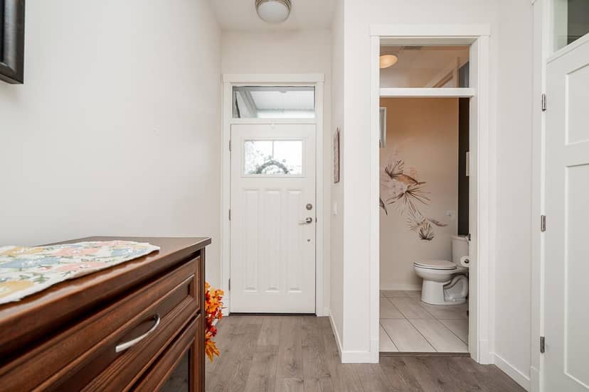 2663 275A STREET, Langley, photo 3