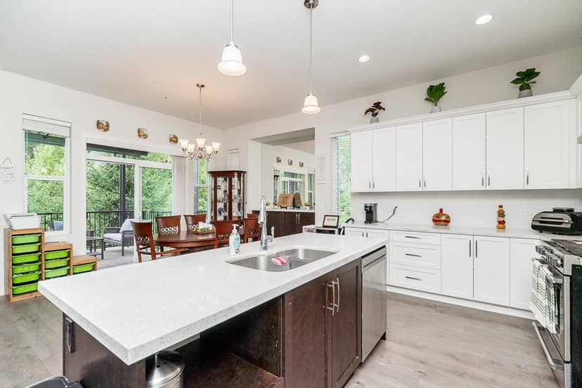 2663 275A STREET, Langley, photo 5