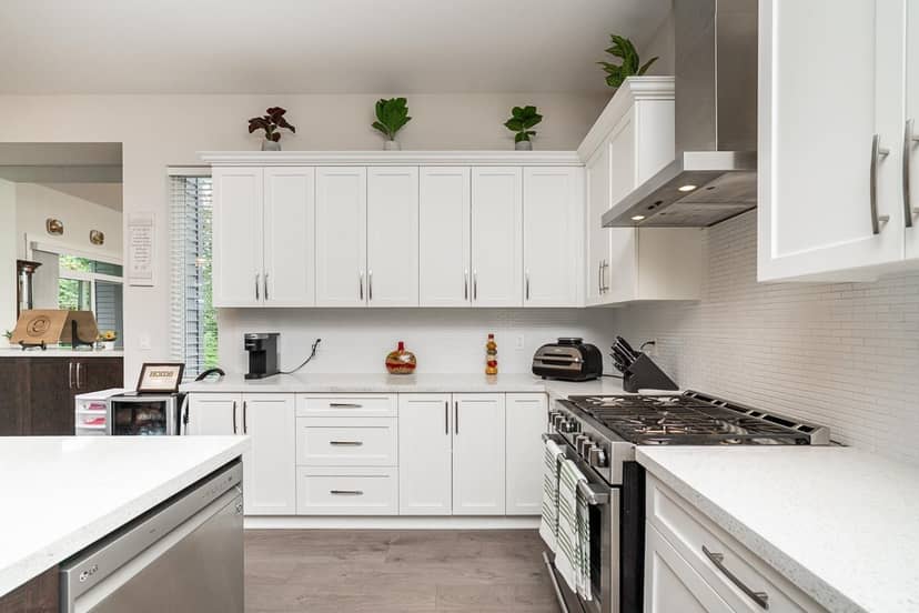 2663 275A STREET, Langley, photo 8