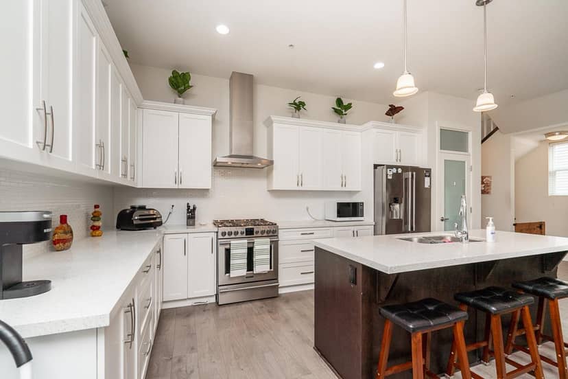 2663 275A STREET, Langley, photo 6