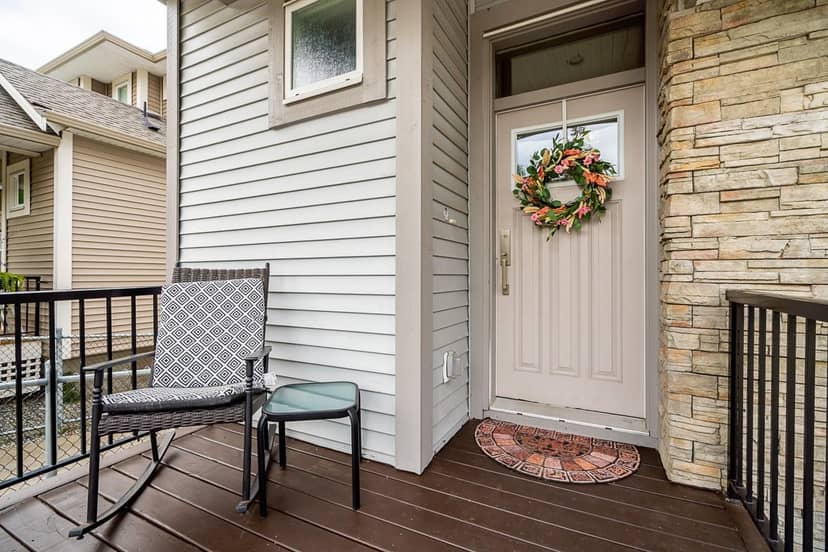 2663 275A STREET, Langley, photo 2