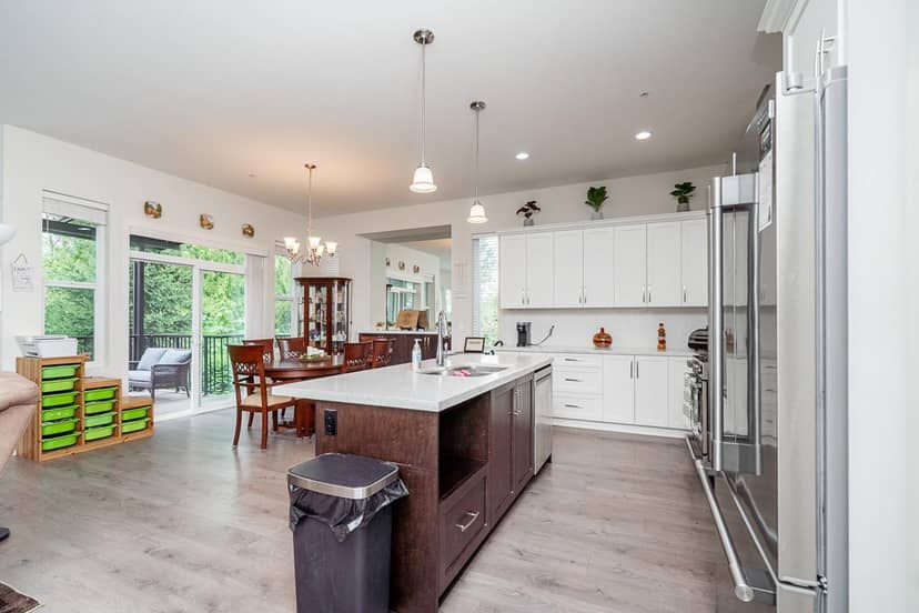 2663 275A STREET, Langley, photo 4