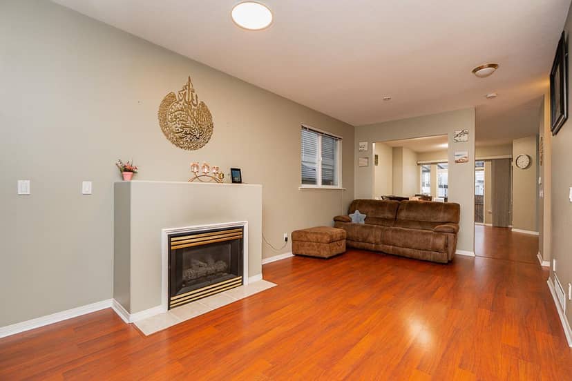 14858 58 AVENUE, Surrey, photo 4
