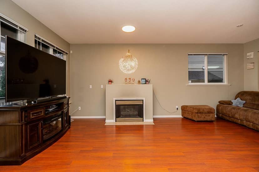 14858 58 AVENUE, Surrey, photo 5