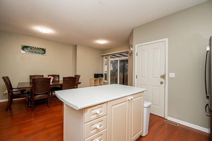 14858 58 AVENUE, Surrey, photo 8