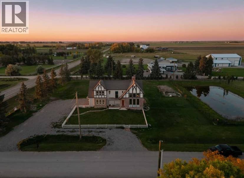 2, 94027 843 Highway, Rural Lethbridge County, photo 2