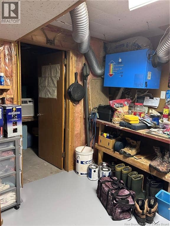 430 Gardiner Street — photo 12 of 14
