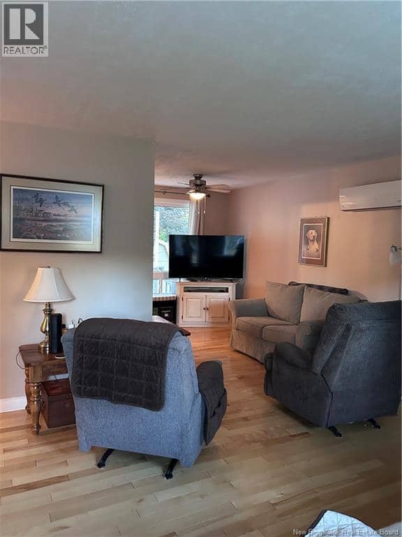 430 Gardiner Street, Oromocto, photo 4