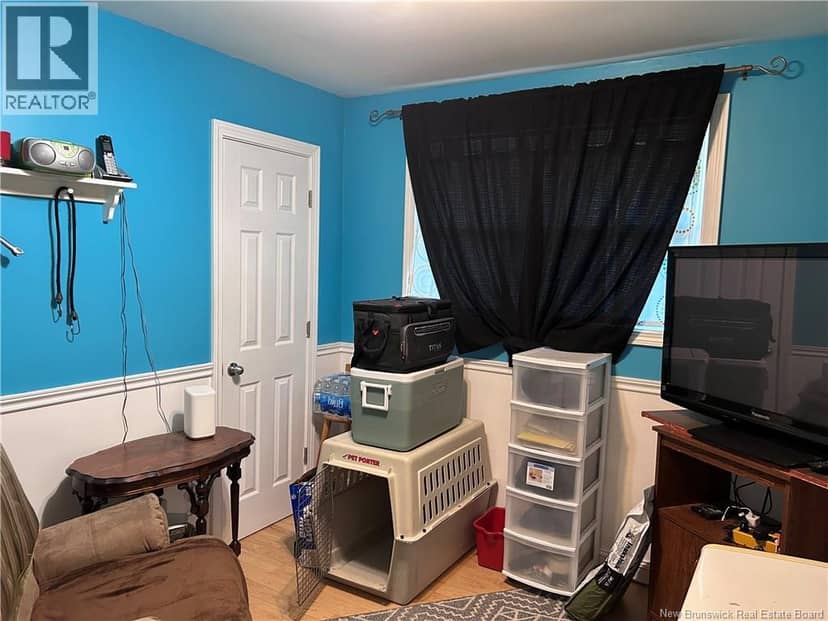 430 Gardiner Street, Oromocto, photo 5