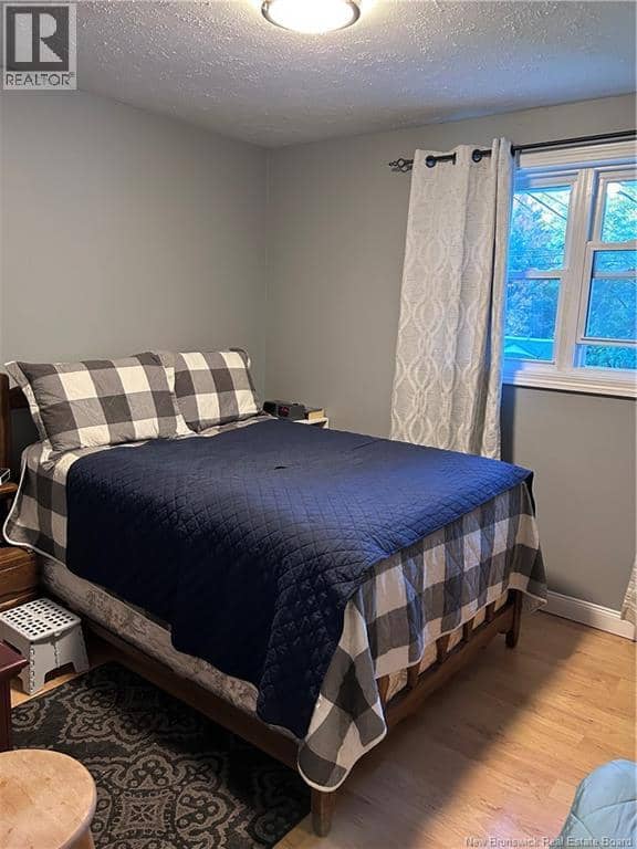 430 Gardiner Street, Oromocto, photo 6