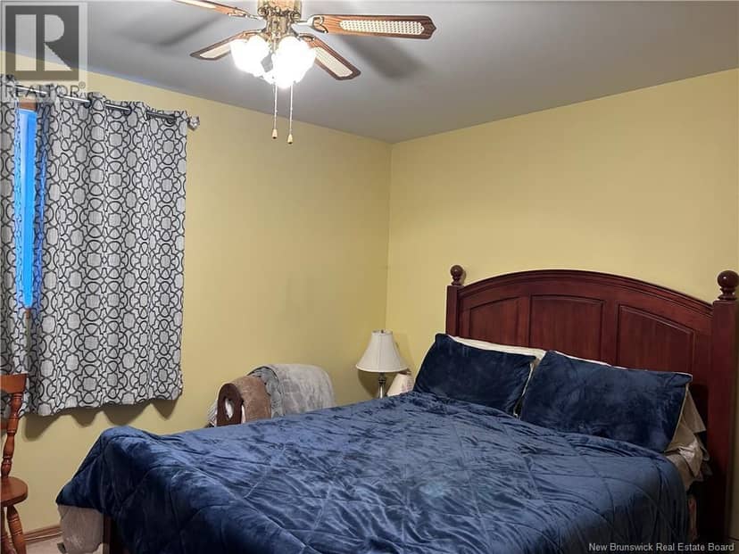 430 Gardiner Street, Oromocto, photo 7