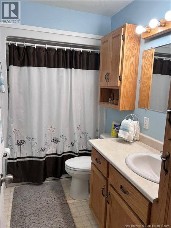 430 Gardiner Street, Oromocto, photo 8