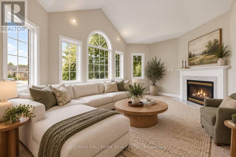 10 Driftwood Court — photo 11 of 29